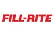 Fill-Rite Company
