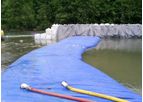 Miscellaneous Geosynthetic Products