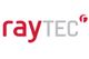 Raytec Ltd.