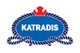 Katradis Marine Ropes Industry SA