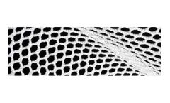 Katradis - Aquaculture Nets