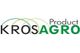 KrosAgro