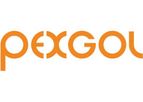Pexgol Energy - Pre-insulated Carrier Pipe for Infrastructure Applications