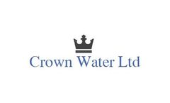 Crown Water - Orifice Plate with Bypass Door