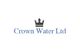 Crown Water Ltd