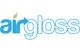 Airgloss
