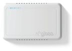 Airgloss - Pro-Level Environmental Monitoring System