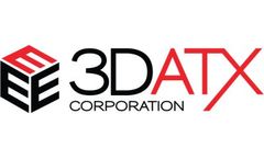 3dATX keySYNC - Integrated Portable Emissions Measurement System