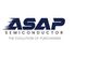 ASAP Semiconductor LLC