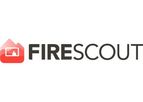 FireScout - AI-based Wildfire Detection Software