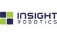 Insight Robotics