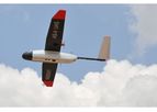 Aerial Survey Services