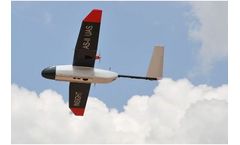 Aerial Survey Services
