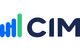 CIM Environmental Pty Ltd