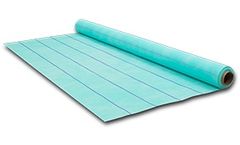 Noble - Model AquaSeal - Ultra-Thin, Cost-Effective Sheet Membrane