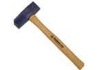 Warwood Tool - Mason Hammer