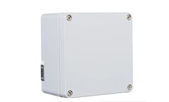 HARDO - Aluminium Ex Terminal Boxes