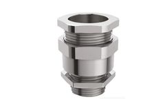 HARDO - Cable Glands for Non-armoured Cables