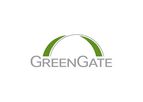 GS-Service Interfaces Software