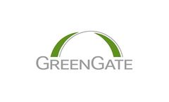 GreenGate - Mobile Servicing Software