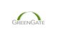 GreenGate AG