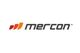 MERCON Sp. z o.o.