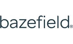 EnOS Bazefield - Renewables Monitoring Software