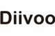 Diivoo