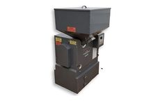 Alternate Heating - Indoor Coal Boilers