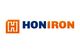 Honiron Manufacturing