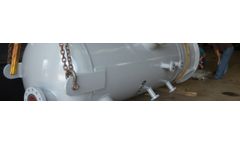 Sugar Equipment List Service