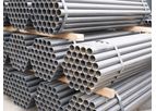 Tube Bending Service