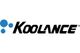 Koolance