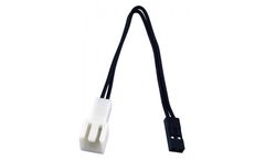 Model CBL-H0182 - Wiring Harness, Old Temp Sensor to New PCB