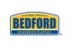 Bedford Reinforced Plastics
