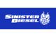 Sinister Mfg. Company, Inc.