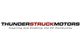 ThunderStruck Motors, LLC