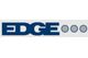 Edge Technologies