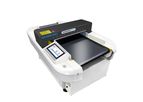 OSHIMA - Model ON-688CD6S/688CDD6S - Digital Conveyor Needle Detectors