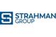 Strahman Group