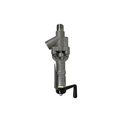 Strahman SV700 Sampling Valve