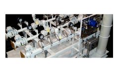 Value Added Services