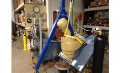 Hydro Testing Services