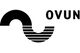 Ovun AS