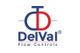 DelVal Flow Controls