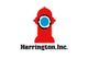 Harrington, Inc.