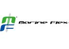 Model Elastic Moorings - Most Innovative and Reliable Elastic Mooring System