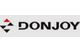 Donjoy Technology CO.,LTD