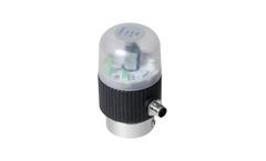 Inditop Valve Indication Unit