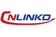 Shenzhen Linko Electric Co., Ltd